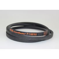 PIX Polyester Replacement Belt, P-148763, 5/8 IN x 85.3 IN