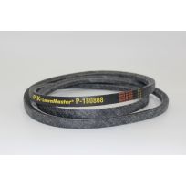 PIX Polyester Replacement Belt, P-180808, 5/8 IN x 89 IN