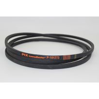 PIX Kevlar® Replacement Belt, P-191273, 5/8 IN x 142.5 IN
