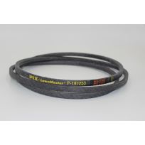 PIX Kevlar® Replacement Belt, P-197253, 1/2 IN x 101.63 IN