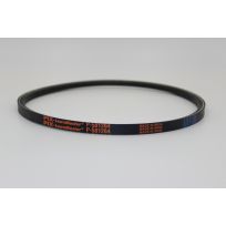PIX LAM Kevlar® Replacement Belt, P-581264, 1/2 IN x 35.6 IN