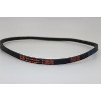 PIX LAM Kevlar® Replacement Belt, P-585416, 1/2 IN x 38.375 IN