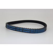 PIX LAM Kevlar® Replacement Belt, P-5959, 3/4 IN x 27.75 IN
