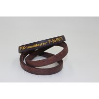 PIX Kevlar® Replacement Belt, P-9540370, .715 IN x 48.5 IN