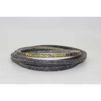 PIX Kevlar® Replacement Belt, P-95404240, 1/2 IN x 162.9 IN
