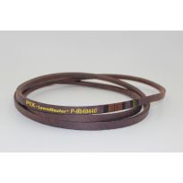 PIX Kevlar® Replacement Belt, P-9540440, 1/2 IN x 98.77 IN