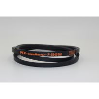 PIX Polyester Replacement Belt, P-9540461, 1/2 IN x 78 IN