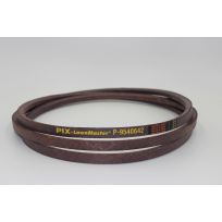 PIX Kevlar® Replacement Belt, P-9540642, 5/8 IN x 138  IN