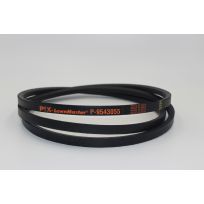 PIX Kevlar® Replacement Belt, P-9543055, 5/8 IN x 112.68 IN