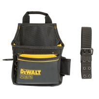 DEWALT Single Pouch, DWST540101