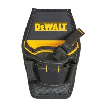 DEWALT Professional Impact Drill Holster, DWST540501