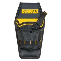 DEWALT Professional Drill Holster, DWST540502