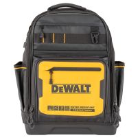 DEWALT PRO Backpack, DWST560102