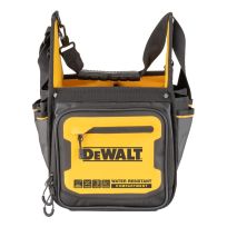 DEWALT 11 IN Electrician Tote, DWST560105