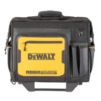DEWALT 18 IN Rolling Tool Bag, DWST560107