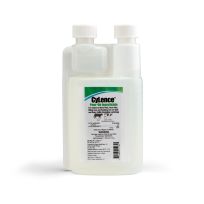 Cylence Pour On Insecticide, 84282529, 1 Pint