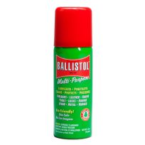 Ballistol Multi-Purpose Oil Aerosol, 120014, 1.5 OZ
