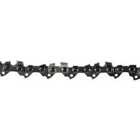 ECHO Chainsaw Chain, 45 Links, 91PX45CQ, 12 IN