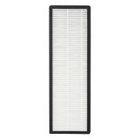 Perfect Aire H13 HEPA Filter for 1PAPUV27 Air Purifier, 1PAPUV27HF