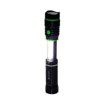 Grip 2-IN-1 COB Flashlight, 37175