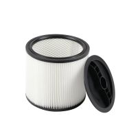 Stanley Cartridge filter, 5-18 Gallon, 08-2566B
