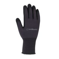 Carhartt Men's Nitrile Gloves