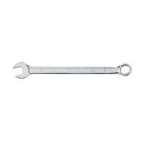 DEWALT Combination Wrench, DWMT79119OSP, 24 mm