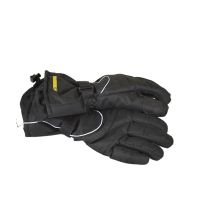 HT Polar TX Insulated Glove