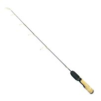 HT Polor Lite 24 IN Micro Action Rod, PLC-24MI