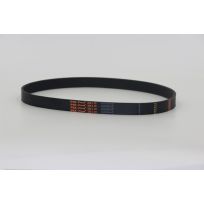 PIX Micro Rib Kevlar® Belt, 350J10, 35 IN