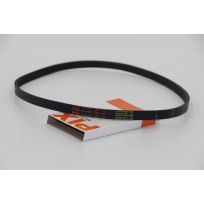 PIX Micro Rib Kevlar® Belt, 350J6, 35 IN