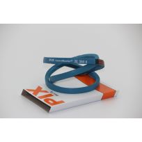 PIX Kevlar® V-Belt, 3L360K, 3/8 IN x 36 IN