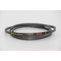 PIX Kevlar® Replacement Belt, P-125907X, 1/2 IN x 90 IN