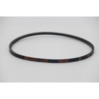PIX LAM Kevlar® Replacement Belt, P-157769, 3/8 IN x 32.5 IN
