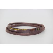 PIX Kevlar® Replacement Belt, P-161597, 1/2 IN x 82.25 IN