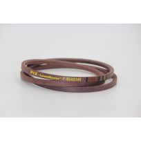 PIX Kevlar® Replacement Belt, P-9540349, 1/2 IN x 79.1 IN