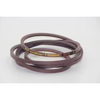 PIX Kevlar® Replacement Belt, P-95404044, 1/2 IN x 134  IN