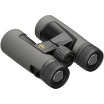 Leupold BX-2 Alpine HD 10x42mm Binoculars, 181177, Shadow Gray