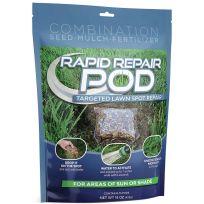 Amturf Rapid Repair PODs, 57016, 15 OZ