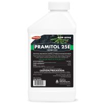 Martin's Pramitol 25E Herbicide, 82000040, 1 Quart