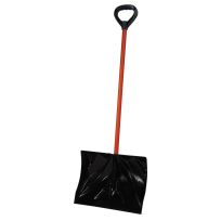 Bigfoot 18 IN Combination Snow Shovel, 1194