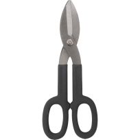 Black Diamond Heavy Duty Industry Scissors, 10 IN, BD1-087