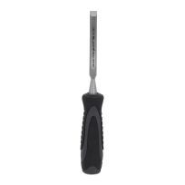 Black Diamond 3/8 IN Chisel with Stike End, BD2-017