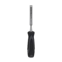 Black Diamond 1/2 IN Chisel with Stike End, BD2-018