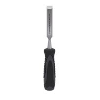 Black Diamond 5/8 IN Chisel with Stike End, BD2-019