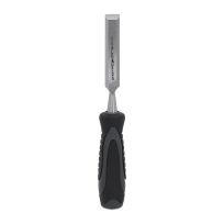 Black Diamond 3/4 IN Chisel with Stike End, BD2-020