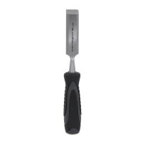 Black Diamond 1 IN Chisel with Stike End, BD2-021