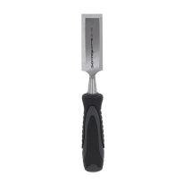 Black Diamond 1.25 IN Chisel with Stike End, BD2-022