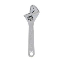 Black Diamond Adjustable Wrench, BD2-045, 6 IN