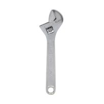 Black Diamond Adjustable Wrench, BD2-046, 8 IN